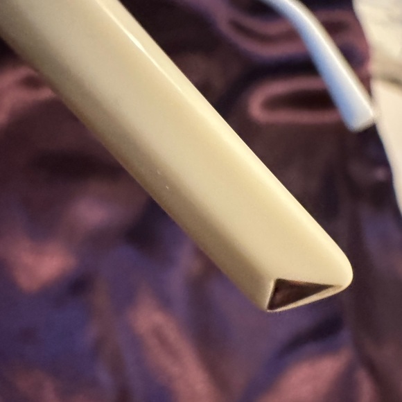 Authentic Prada Sunglasses - Picture 5 of 5